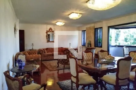 Apartamento com 3 Quartos à venda, 145m² no Vila Formosa, São Paulo