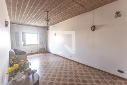 Casa com 4 Quartos à venda, 366m² no Planalto, São Bernardo do Campo