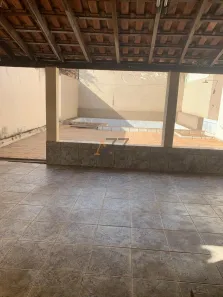 Casa com 2 Quartos à venda, 120m² no Vila Romana, São José do Rio Preto