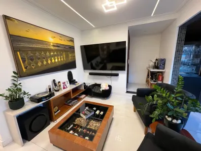 Apartamento com 3 Quartos à venda, 112m² no Graça, Salvador