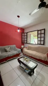 Casa com 3 Quartos à venda, 135m² no Piratininga, Niterói
