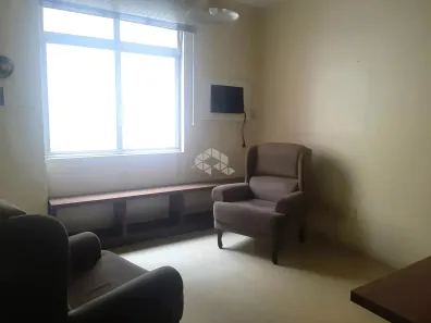 Sala Comercial à venda, 23m² no Farroupilha, Porto Alegre