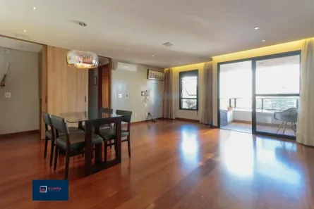 Apartamento com 2 Quartos à venda, 92m² no Pinheiros, São Paulo