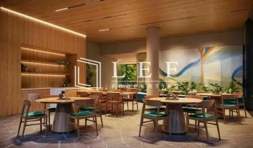 Apartamento com 3 Quartos à venda, 168m² no Consolação, São Paulo