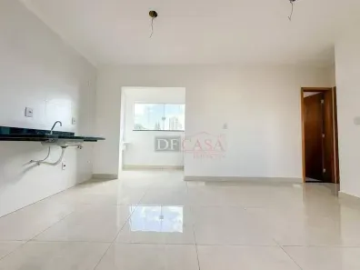 Apartamento com 2 Quartos à venda, 55m² no Vila Formosa, São Paulo