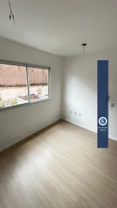 Apartamento com 1 Quarto à venda, 17m² no Mooca, São Paulo