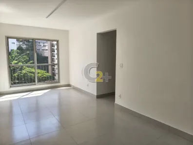 Apartamento com 3 Quartos à venda, 72m² no Vila Ipojuca, São Paulo