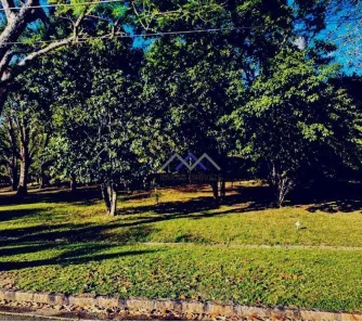 Lote/Terreno à venda, 1400m² no Pinhal, Cabreúva