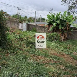 Lote/Terreno à venda, 454m² no Loteamento Residencial Colinas, Taubaté
