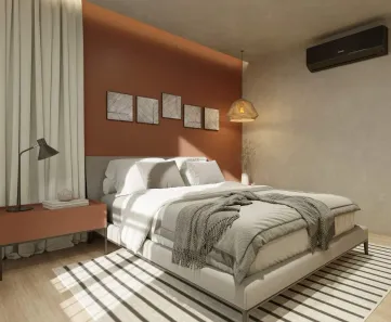 Apartamento com 2 Quartos à venda, 78m² no Balneário, Florianópolis