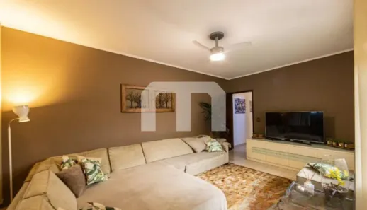 Casa com 3 Quartos à venda, 177m² no Vila Carrão, São Paulo