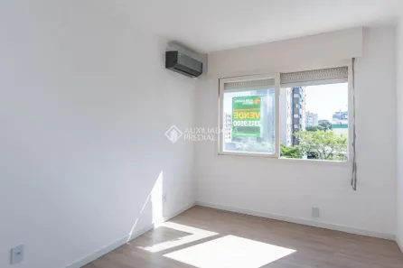 Apartamento com 1 Quarto à venda, 41m² no Vila Ipiranga, Porto Alegre