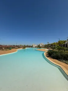 Lote/Terreno à venda, 276m² no Jardins Capri, Senador Canedo