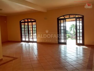 Casa de Condomínio com 4 Quartos à venda, 450m² no Praias Paulistanas, São Paulo