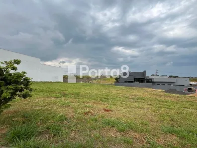 Lote/Terreno à venda, 232m² no Parque dos Pássaros, Bady Bassitt