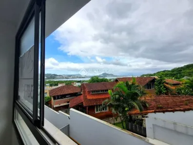 Apartamento com 2 Quartos à venda, 4914m² no Cacupé, Florianópolis