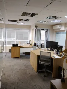 Sala Comercial à venda, 57m² no Bethaville I, Barueri