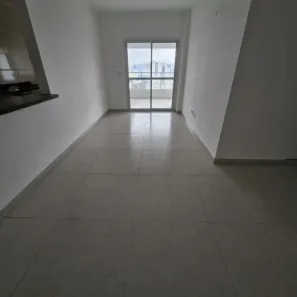 Apartamento com 2 Quartos à venda, 81m² no Aviação, Praia Grande