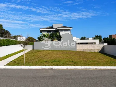Lote/Terreno à venda, 350m² no Jardim Via Reggio, Sorocaba