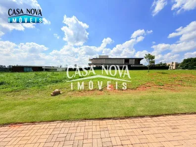 Lote/Terreno à venda, 2500m² no Fazenda da Grama, Itupeva