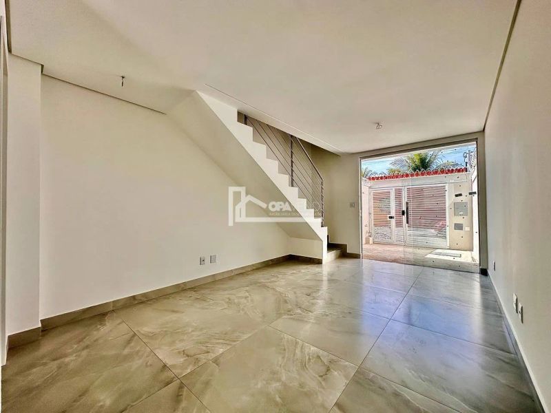 Foto 43