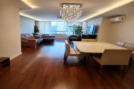Apartamento com 4 Quartos à venda, 127m² no Paraíso do Morumbi, São Paulo
