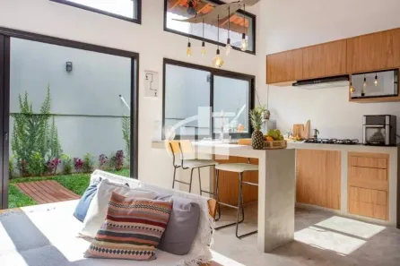 Casa com 2 Quartos à venda, 95m² no Conjunto Residencial Butantã, São Paulo