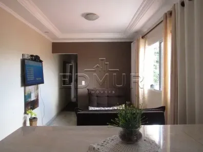Apartamento com 3 Quartos à venda, 67m² no Vila Metalúrgica, Santo André