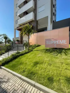 Apartamento com 2 Quartos à venda, 76m² no Michel, Criciúma