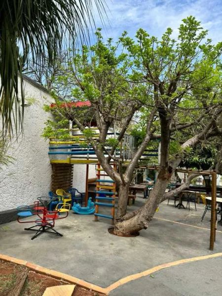 Foto 8