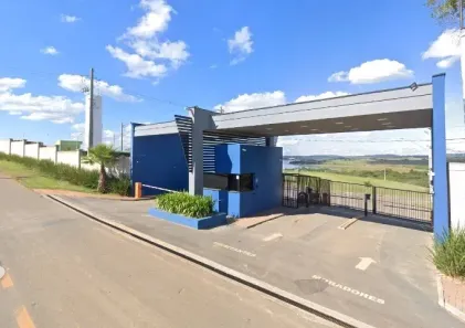 Lote/Terreno à venda, 1059m² no , Piedade