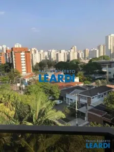 Apartamento com 3 Quartos à venda, 112m² no Bela Aliança, São Paulo