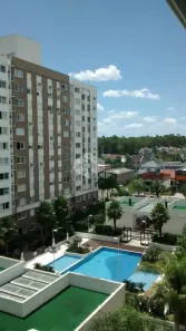 Apartamento com 2 Quartos à venda, 63m² no Marechal Rondon, Canoas
