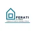 Miniatura da foto de Ferati Gestão Comercial