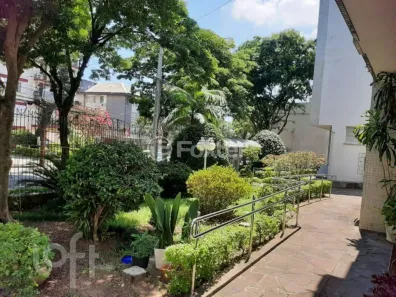 Apartamento com 2 Quartos à venda, 66m² no Menino Deus, Porto Alegre