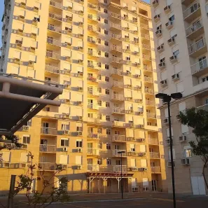 Apartamento com 2 Quartos para alugar, 63m² no São Sebastião, Porto Alegre