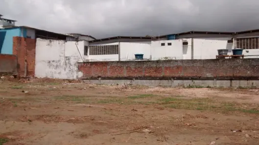 Lote/Terreno à venda, 2640m² no Pitangueiras, Lauro de Freitas