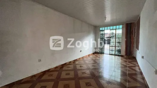 Ponto Comercial para alugar, 25m² no Olaria, Porto Velho