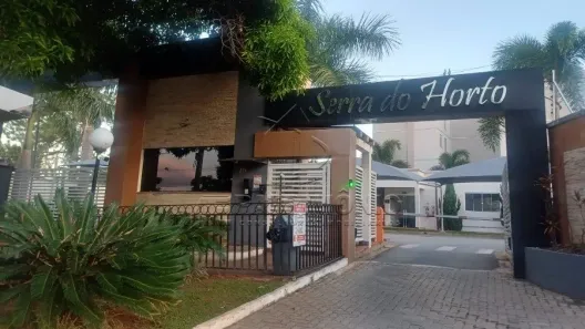 Apartamento com 2 Quartos à venda, 494m² no Caguassu, Sorocaba