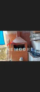 Sobrado com 3 Quartos à venda, 90m² no Solemar, Praia Grande