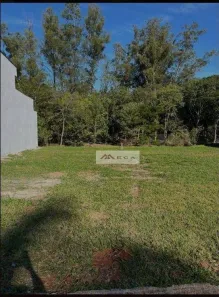 Lote/Terreno à venda, 306m² no Tanquinho Velho, Jaguariúna