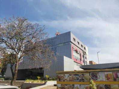 Imóvel Comercial com 2 Quartos à venda, 113m² no Pinheiros, São Paulo