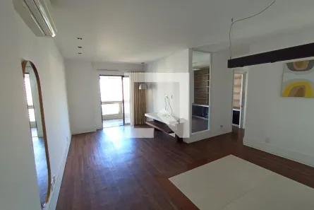Apartamento com 2 Quartos à venda, 100m² no Barra da Tijuca, Rio de Janeiro