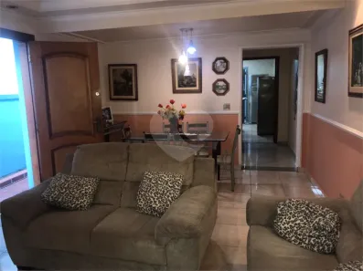 Casa com 3 Quartos à venda, 134m² no Vila Nova Conceição, São Paulo