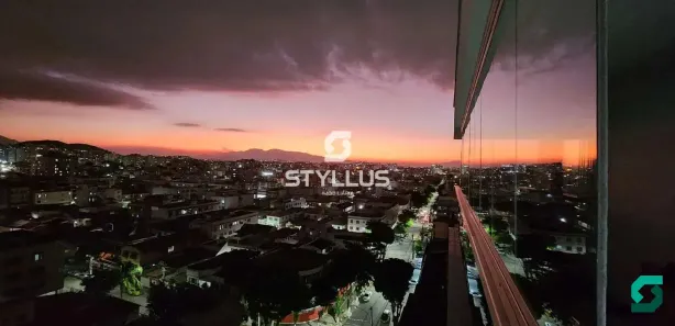 Apartamento com 3 Quartos à venda, 82m² no Vila da Penha, Rio de Janeiro