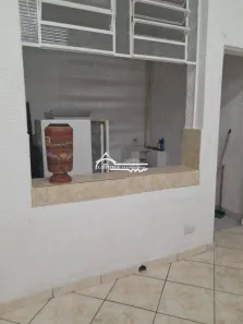 Sala Comercial para alugar, 62m² no Centro, Jacareí