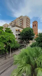Apartamento com 3 Quartos à venda, 83m² no Méier, Rio de Janeiro