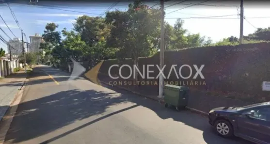Lote/Terreno à venda, 8000m² no Chácara Primavera, Campinas