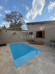 Sobrado com 3 Quartos à venda, 172m² no Jardim Paulista, Atibaia