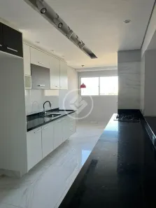 Apartamento com 3 Quartos para alugar, 170m² no Alphaville Centro Industrial e Empresarial/Alphaville., Barueri
